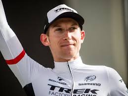 Bauke Mollema kündigt Rücktritt zum Saisonende an